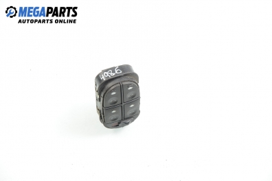 Бутони ел. стъкла  за Ford Mondeo I Hatchback (02.1993 - 08.1996)